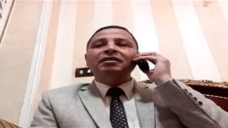 فيتو