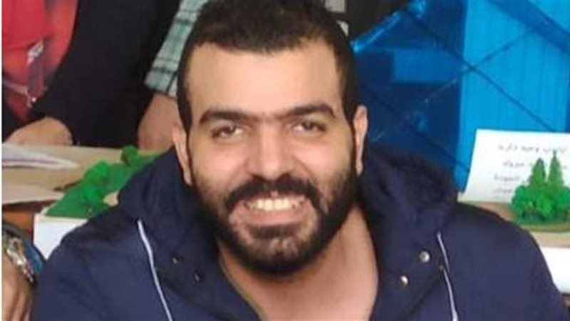 الدكتور هشام حسن