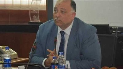 القابضة للمطارات: شهادة الاعتماد الصحي رسالة طمأنة للمسافرين