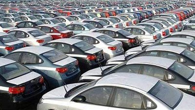 طريقة وشروط ترخيص سيارات المعاقين بقانون المرور الجديد