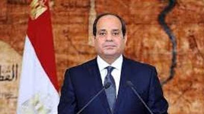 السيسي يوجه بإصدار قانون لمنع الزواج المبكر