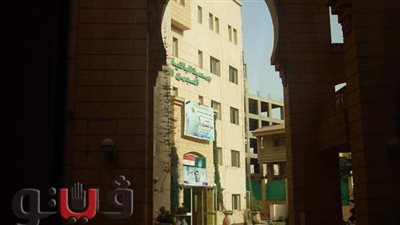 رحلت وأخذت الفرحة.. أول عيد أم داخل «الباقيات الصالحات» في غياب «ماما عبلة» | فيديو