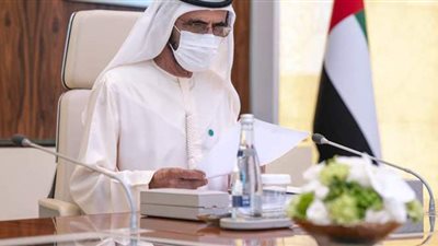 الإمارات تعلن أخباراً سارة لراغبي العمل والإقامة والسياحة