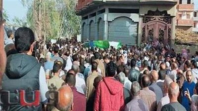 بعد وفاة 3 طباخين.. كيف يتسبب بخار المياه في الموت؟.. يقلل نسبة الأكسجين بالجو.. والاهتمام بصيانة مداخن المطابخ والحمامات ضرورة