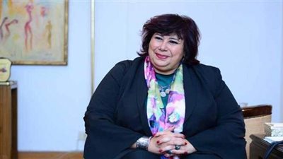 تعرف على موعد إطلاق الدورة الـ31 لـ