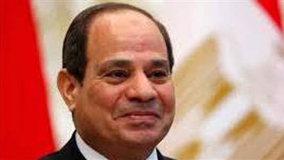 السيسي يشكر الأزهر لجهوده فى مشروع قانون الأحوال الشخصية | فيديو