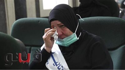 تكريم ٣٣ أما مثالية من العاملات بالوحدات المحلية بالغربية | صور