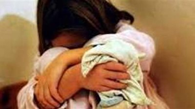 حكاية شاب استدرج طفلة واعتدى عليها جنسيا بـ6 أكتوبر.. تعرف على العقوبة