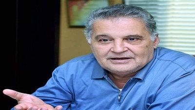 محسن جابر يرد على ورثة عبدالحليم حافظ: 