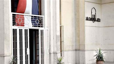 مصر وألمانيا.. الأعلى للثقافة ينظم الأمسية الـ11 ضمن مبادرة علاقات ثقافية