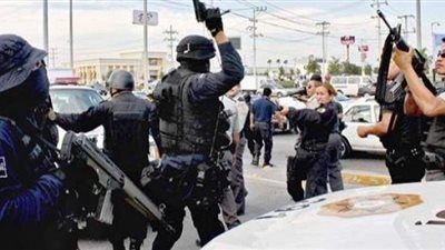 القصة الكاملة لاغتيال مرشحة بالمكسيك قبل 3 أشهر من الانتخابات البلدية