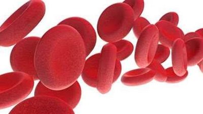 لمرضى اللوكيميا.. تحليل جديد يكشف الطفرات الجينية وطرق العلاج الحديثة