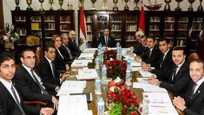 الأهلي يدرس تخليد ذكرى شهدائه بوضع صورهم في ملعب التتش