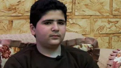 طالب يبتكر «أبليكيشن» لتدعيم الدراسة في زمن كورونا