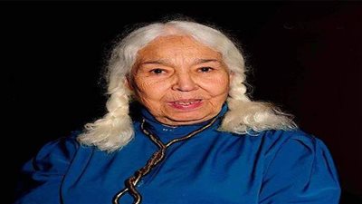 وفاة نوال السعداوي عن عمر ناهز 90 عاما