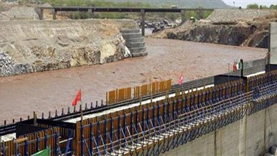 كل الاحتمالات متاحة .. تعليق ناري من وزير الري الأسبق على تطورات أزمة سد النهضة