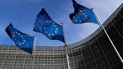 قمة بالاتحاد الأوروبي لبحث تزايد إصابات كورونا الخميس المقبل
