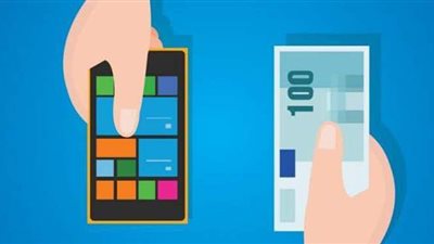 لعدم النصب عليك.. فني هواتف يقدم نصائح قبل شراء موبايل جديد | فيديو