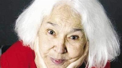 نوال السعداوي.. امرأة ضد التيار