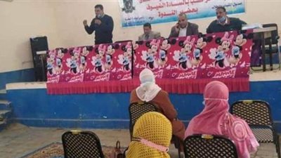 مدرس بجامعة المنيا: 870 حالة طلاق فى مصر يوميا