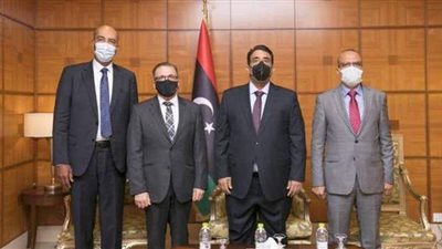 مالطا تعلن افتتاح سفارتها في ليبيا خلال أيام