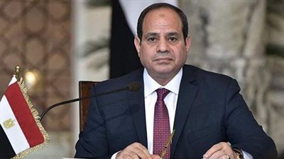 السيسي عن المبالغة في تجهيز العرائس: 