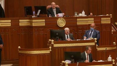 مجلس الشيوخ يوافق نهائيا على تغليظ عقوبة ختان الإناث