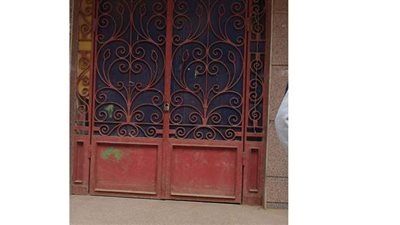 إحالة مدير مركز شباب برق العز بالمنصورة وجميع العاملين للتحقيق