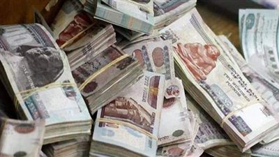 لأصحاب المهن الحرة.. طريقة الحصول على قرض شخصى بأبسط الإجراءات