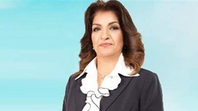 برلمانية: تشجيع المنتج المحلي يسد الفجوة بين الصادرات والواردات