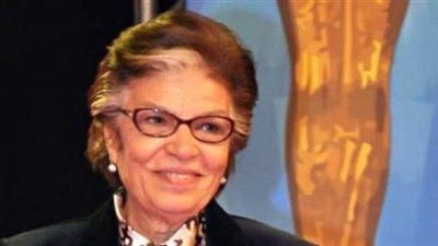 إنعام سالوسة تستعرض إنجازات المجلس القومى للمرأة فى احتفالية عيد الأم