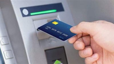 حماية الفيزا كارت من السرقة أثناء التسوق على الإنترنت.. لا تفوتك