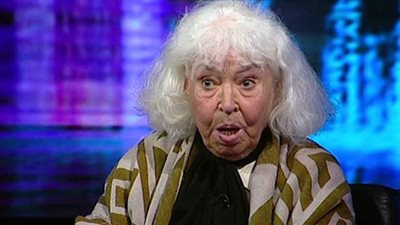 وزيرة الثقافة تنعى الدكتورة نوال السعداوي: صنعت حراكا فكريا كبيرا