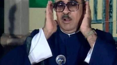 أخبار ماسبيرو.. تلاوات لـ الرزيقي وشعيشع على إذاعة القرآن الكريم