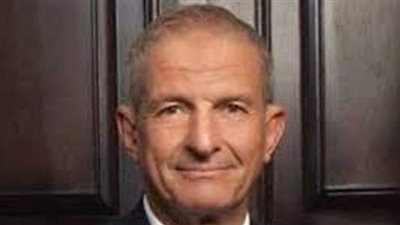 برلماني يطالب بقصر الاستيراد على السلع غير المنتجة محليا