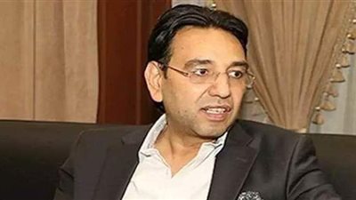 برلماني يطالب بتدريب خريجي التعليم الفني بالشركات والمصانع