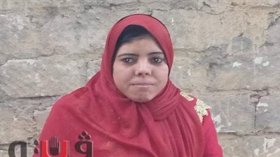 مصرية وشقيقها التوأم أفريقية الجنسية.. غرائب وطرائف دفاتر الحكومة | مستند