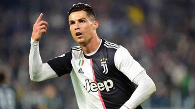 متخطيا بيليه.. إحصائيات كريستيانو رونالدو الهداف التاريخي
