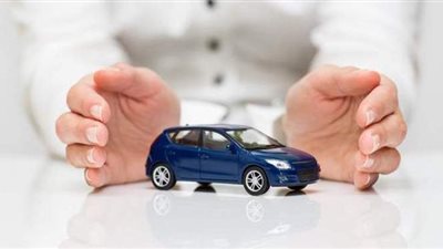التأمين على سيارات الإحلال.. قيمة القسط التأميني لسيارة BYD