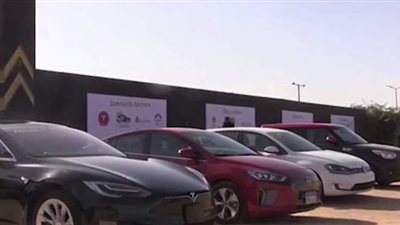 التأمين على سيارات الإحلال.. قيمة القسط التأمينى لأكسنت RB