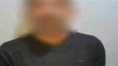 اعترافات قاتل مدرسة أكتوبر لسرقة مسكنها.. وسر كشف الجريمة