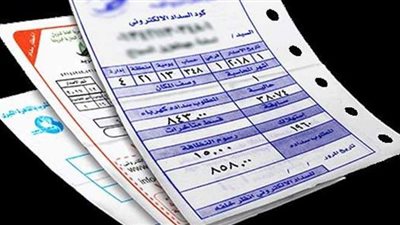 احسب فاتورتك.. أسعار شرائح الكهرباء للاستخدام المنزلي 2021