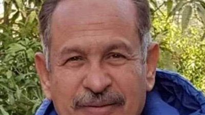 بفرمان الأولمبية.. 