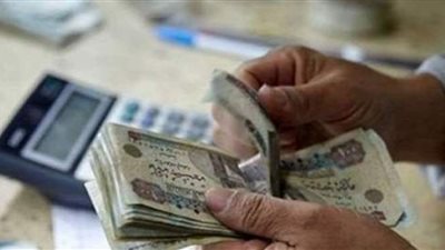 5 مطالب لأصحاب المعاشات بعد الزيادات الجديدة