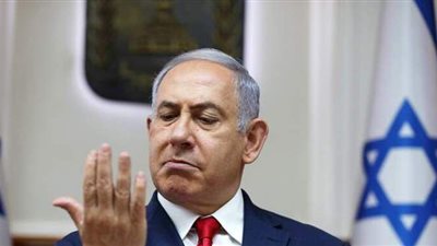 مغازلا مسلمي إسرائيل.. نتنياهو يعد برحلات مباشرة من تل أبيب لـ