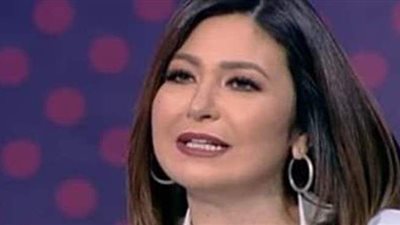 موقف برنامج 