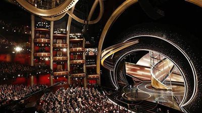 القائمة الكاملة للترشيحات النهائية لـ «جوائز أوسكار 2021»