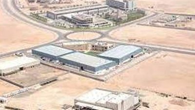 الإسكان تطرح أراضي تعليمية في بدر