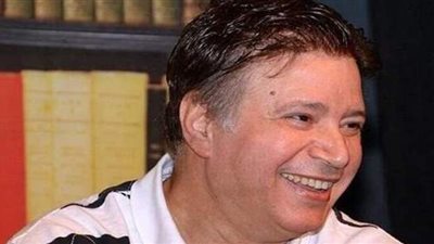 إيمان البحر درويش: تعافيت من الشلل النصفي.. وأخوض رحلة علاج طبيعي