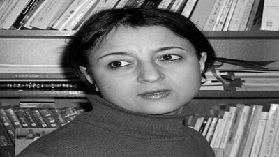 أبرز المشاركات المصرية المرشحة لحصد جوائز الشيخ زايد للكتاب | صور